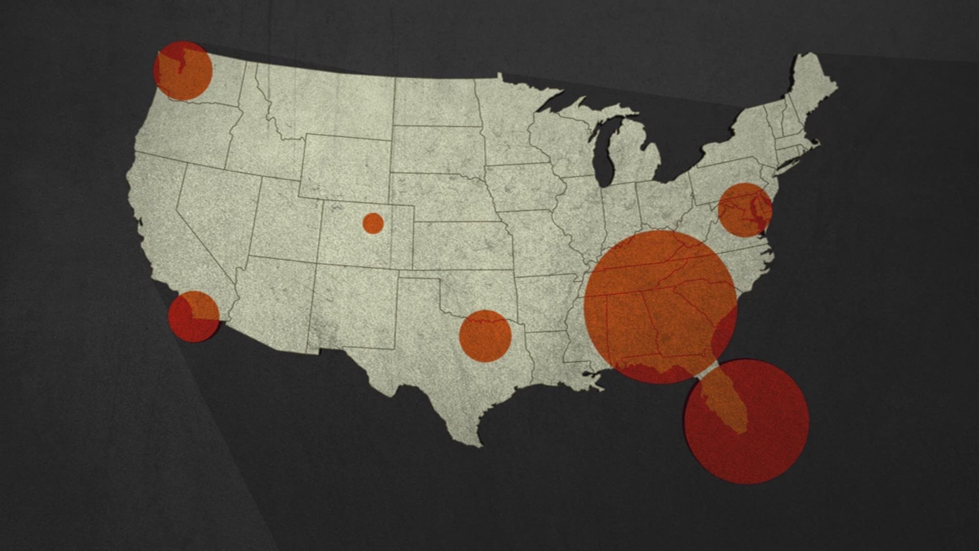 How sex traffickers target our daughters, then profit