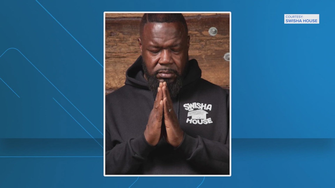 Michael '5000' Watts, Houston hip-hop icon, dies at 52