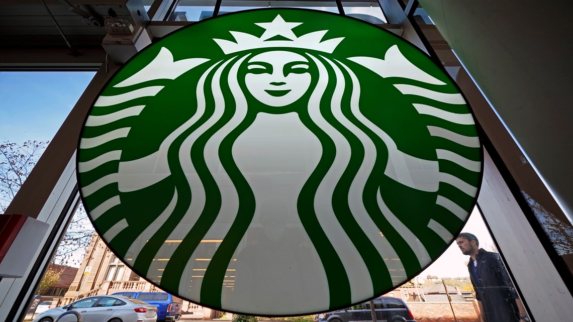 Starbucks wants to pay you to travel the world — but you have to act fast