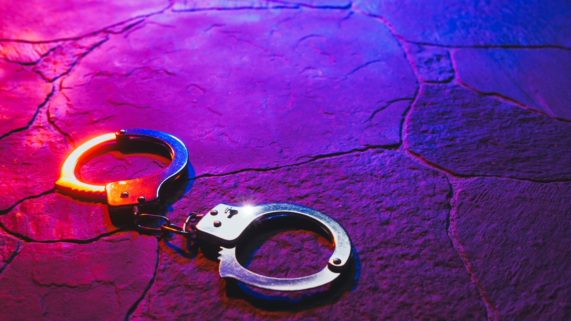 Illinois bans police from lying to minors in interrogations - Vimarsana News