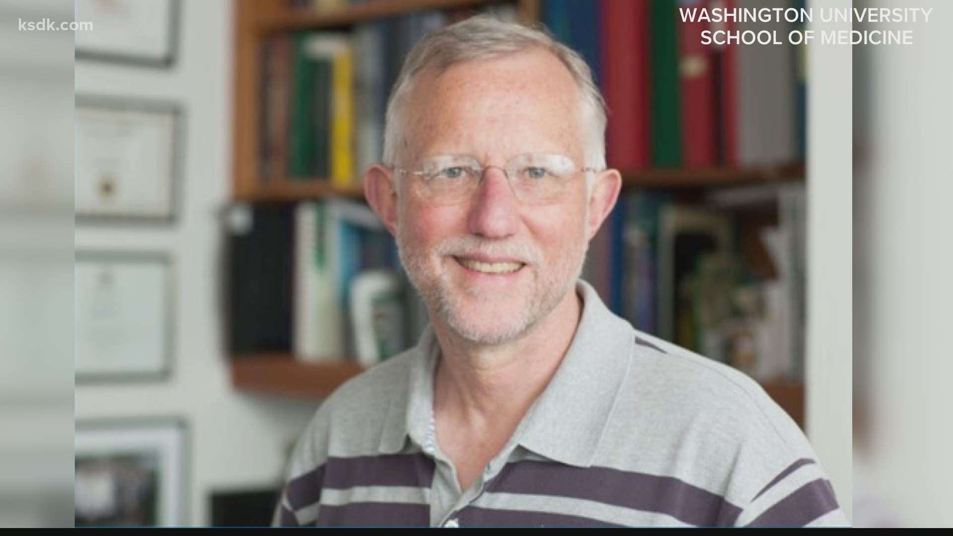 Three scientists have won the Nobel Prize in medicine for discovering Hepatitis C and finding a cure for the disease