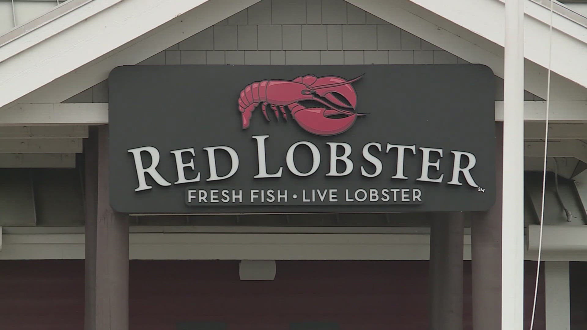 New bankruptcy documents revealed dozens of Red Lobster locations that could be on the chopping block.
