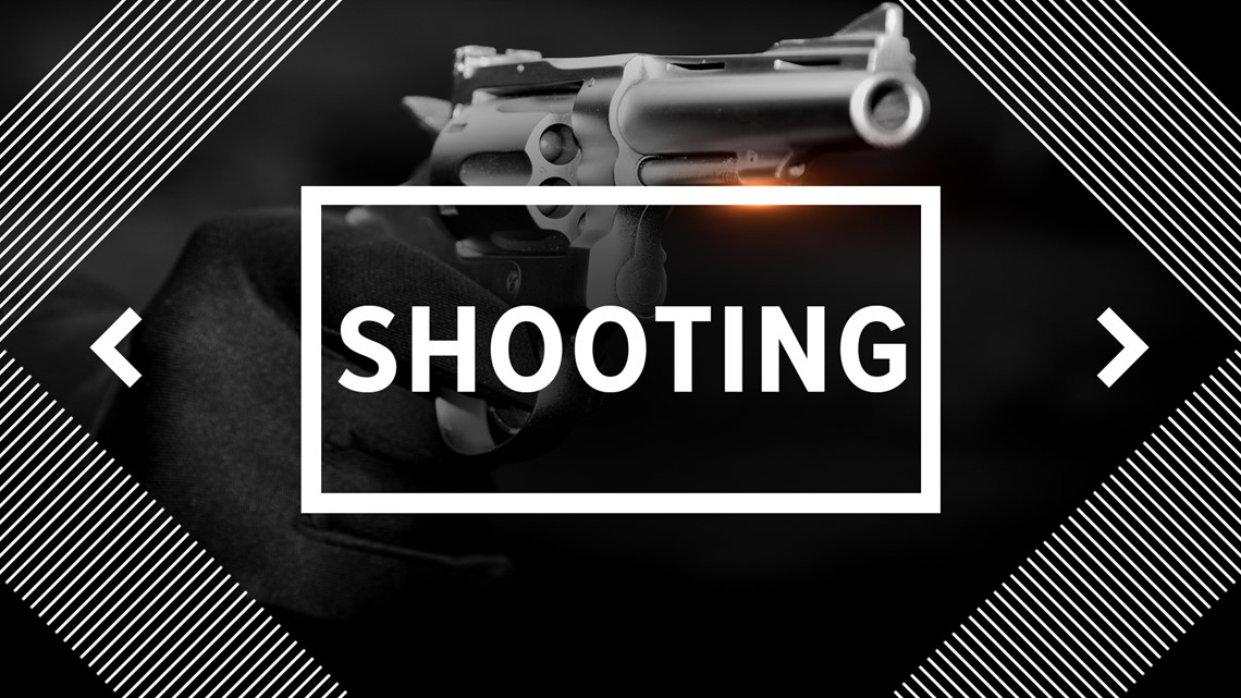 Toledo police investigating shooting at Chasers - Vimarsana News