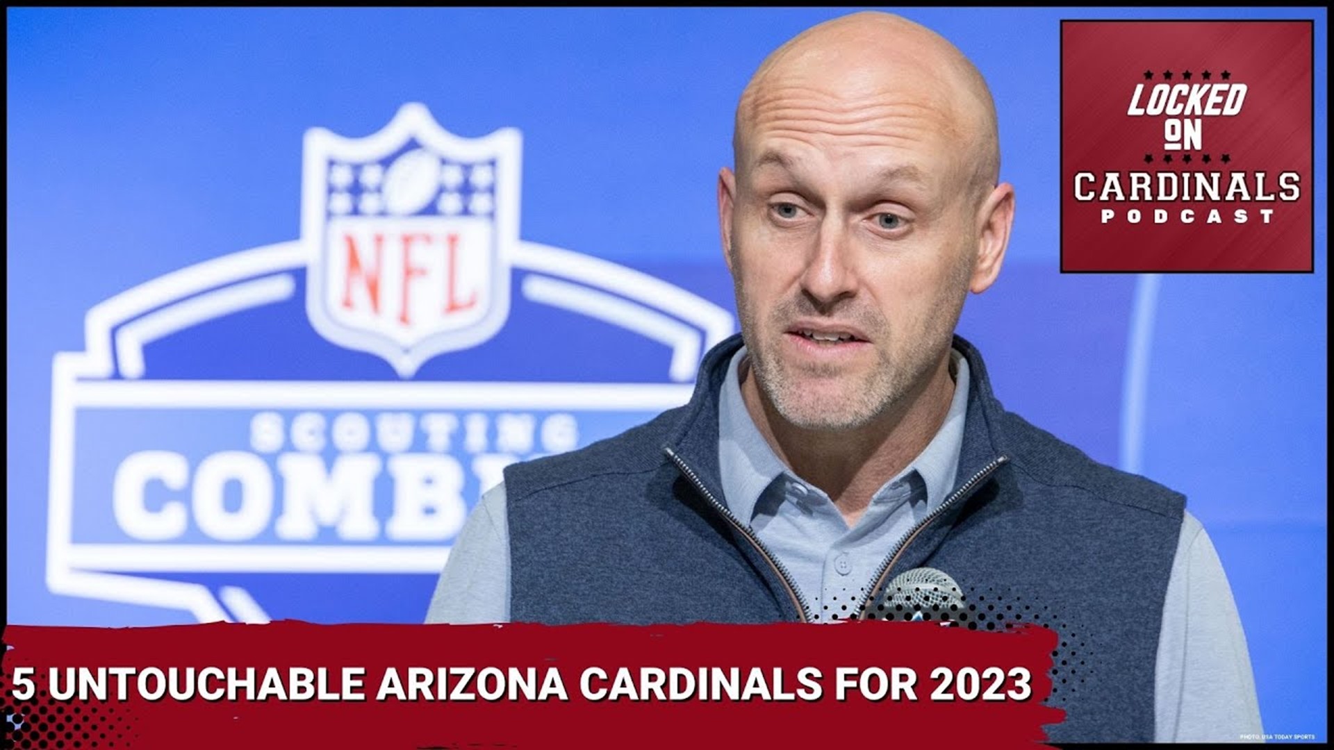 Five More Things To Know About The Arizona Cardinals