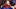 Florida Football Biggest Question Marks for 2023 During Spring, Graham Mertz or Jack Miller?