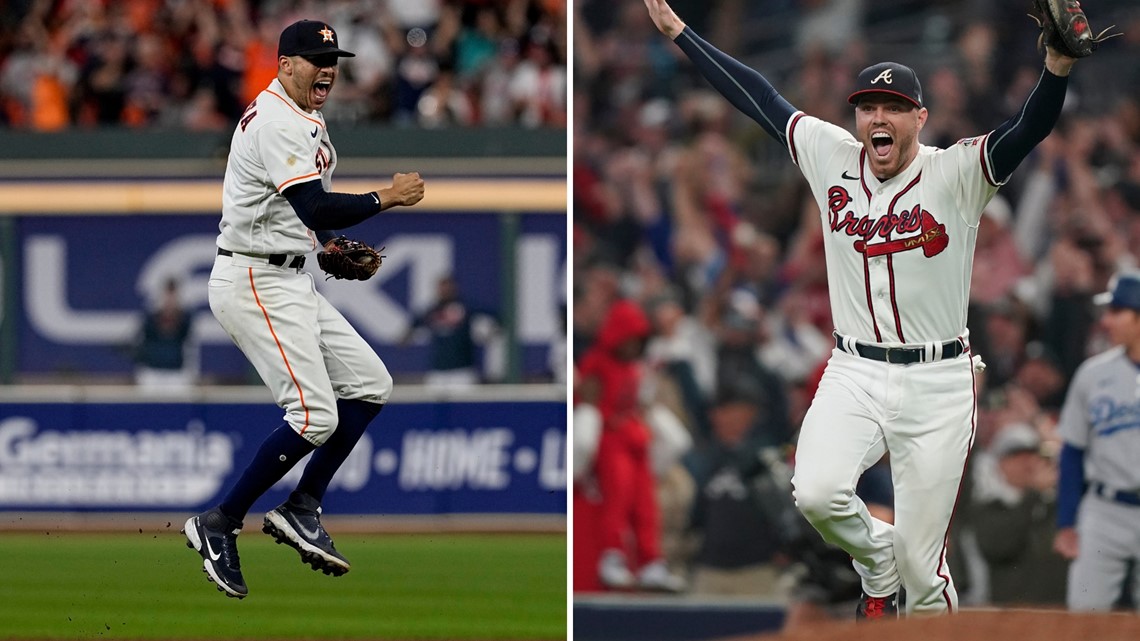 astros score astros score