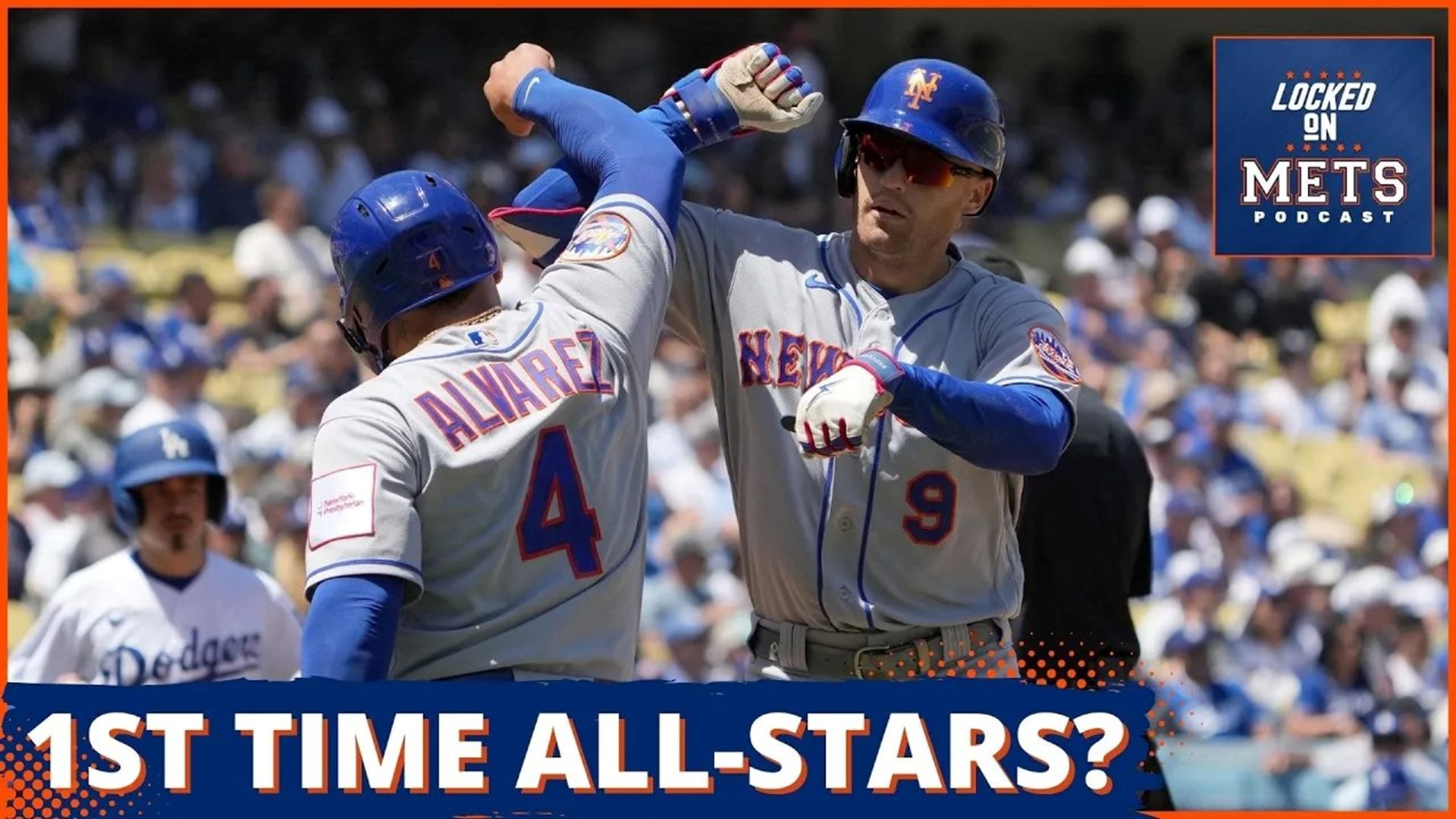 Top 10 Bold Predictions for the New York Mets in 2024