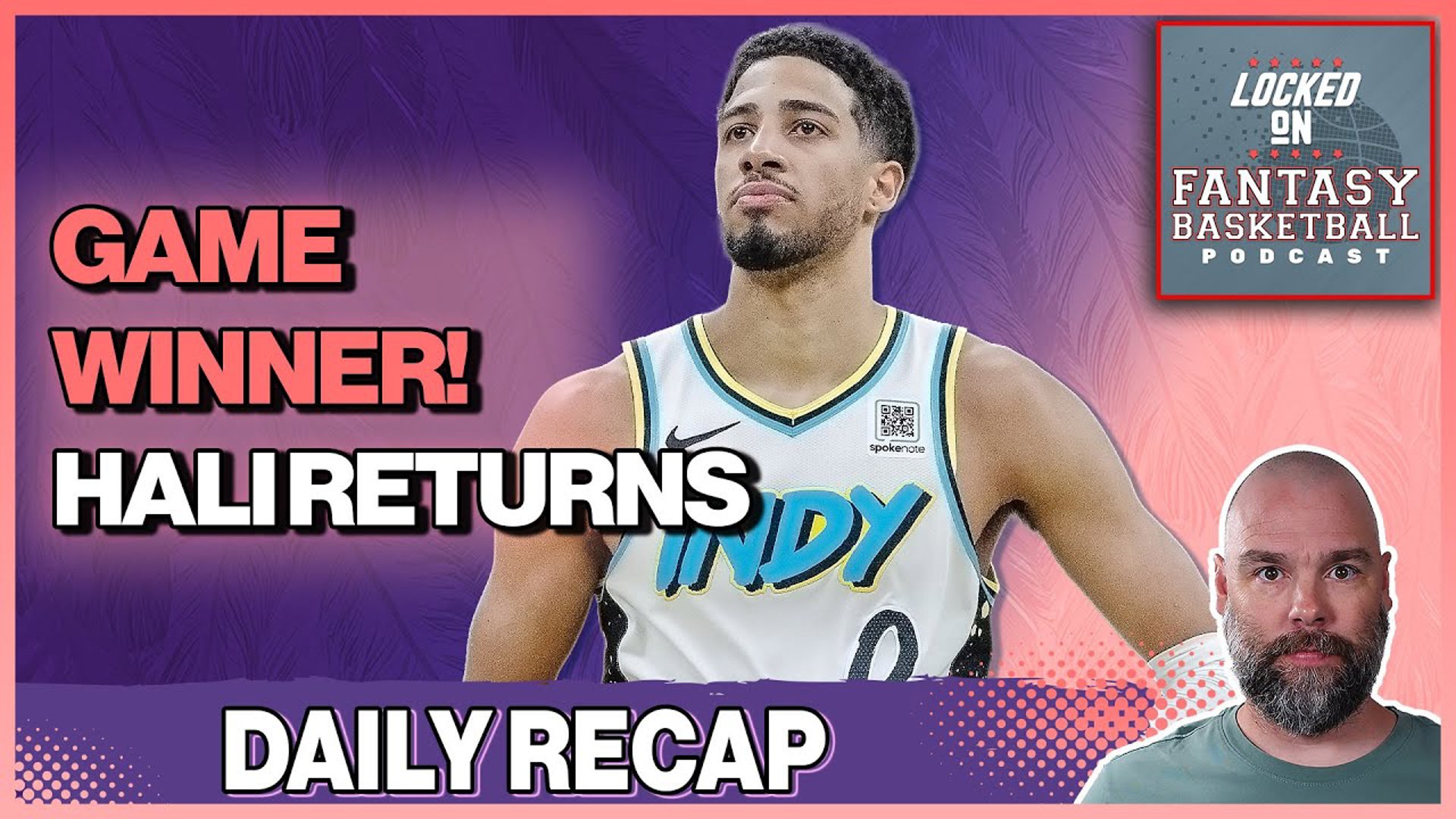 we break down the latest performances from the Brooklyn Nets, Cleveland Cavaliers, Detroit Pistons, and Washington Wizards.
