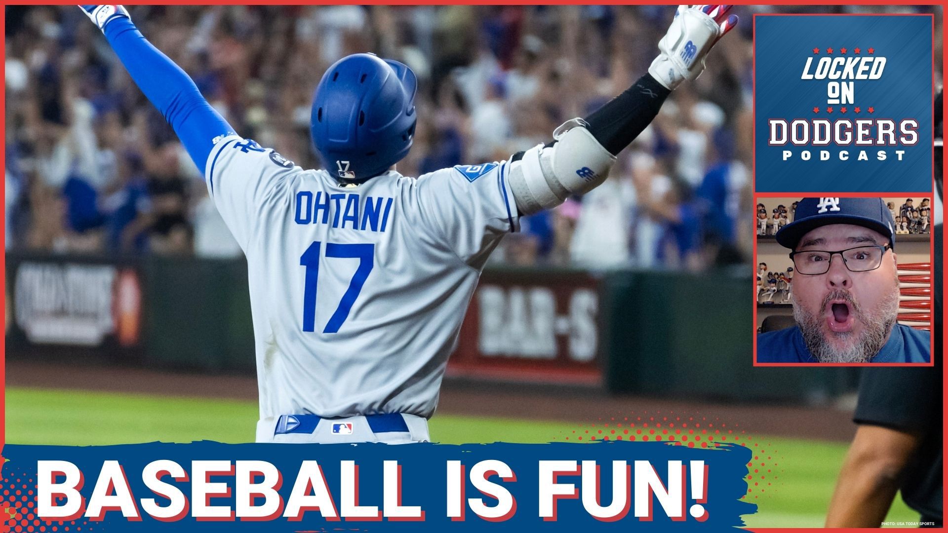 Can the Dodgers sustain their momentum with stars like Ohtani and Freeman? Explore their thrilling win, key player updates, and strategies for success.