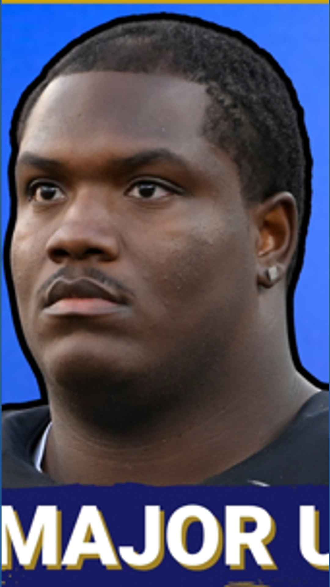 Baltimore Ravens LOSE TALENT on waivers, practice squad comes into FULL ...