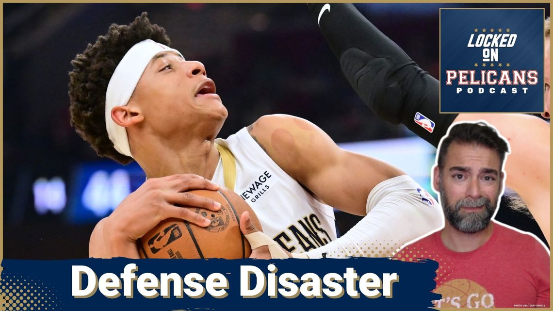 Average weather in new orleans around christmas