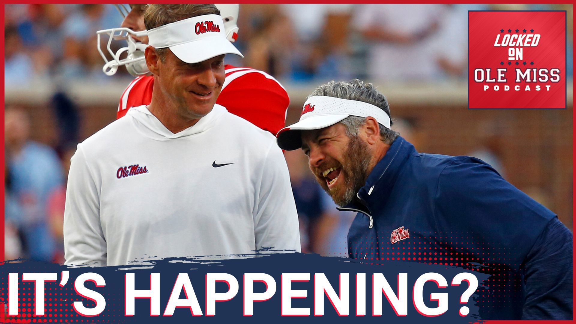 CONSPIRACY: ESPN's SECRET Plot To Control College Football | Will ...