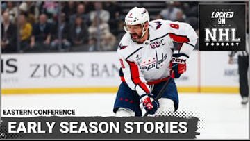 Toledo Walleye Ice Hockey News | wtol.com