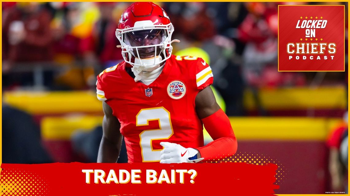 Veach 39 s Roster Building GENIUS - Df1cd28a Dfb7 4890 A206 1db074377bd5 1140x641 