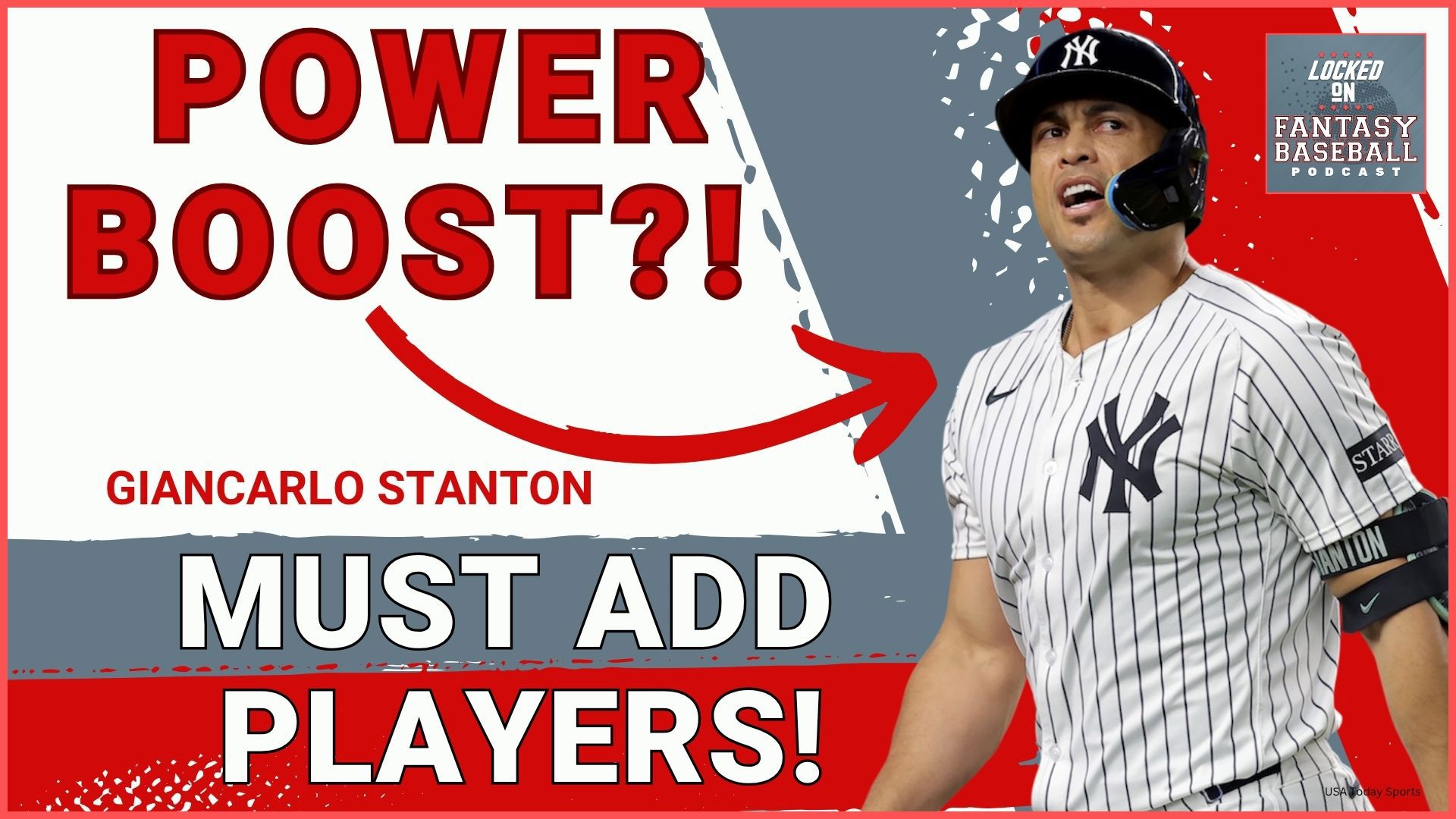 Fantasy baseball managers, are you ready to dominate your league? Discover five must-add hitters and pitchers who could be game-changers for your roster.