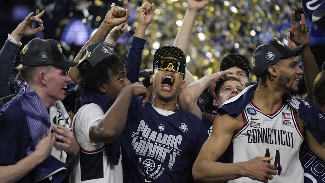 NCAA basketball Waytooearly Top 10 for 202324 Locked on College Basketball NCAA basketball Waytooearly Top 10 for 202324 Locked on College Basketball
