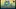 Shemy Schembechler out from Michigan football after three days