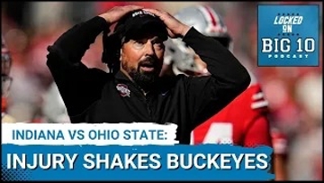 Sports | wtol.com