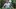 If Oregon Football's defense doesn't improve, Tosh Lupoi is on the hot seat | Oregon Ducks Podcast
