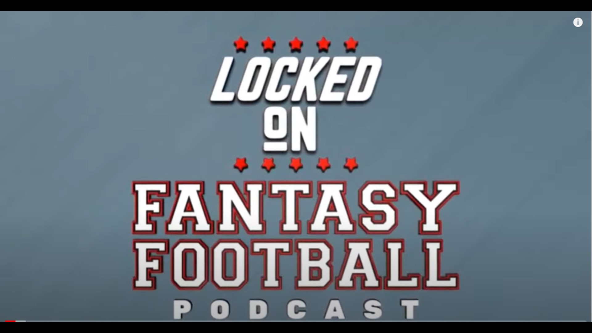 2023 Fantasy Football Quarterback Sleepers - Fantasy Six Pack