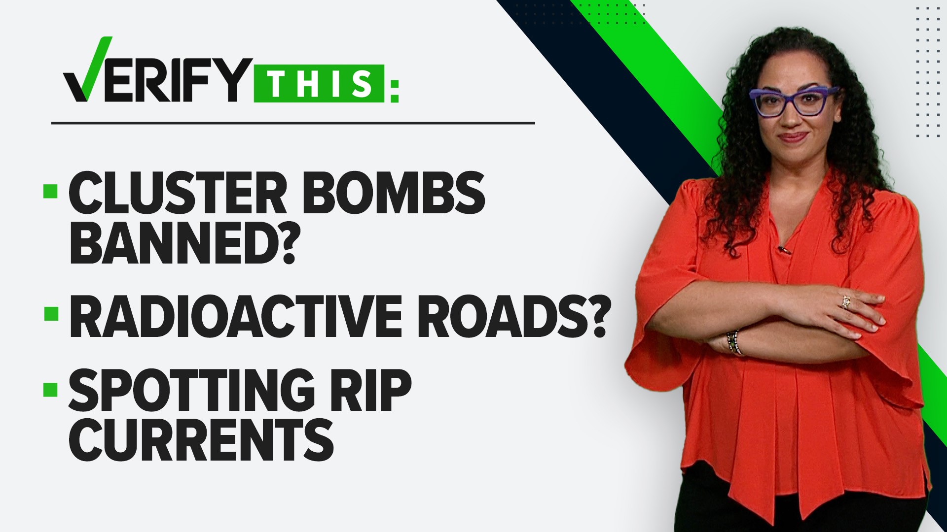 Menard, Inc. announces 350 new jobs in Village of Holiday City