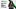 VERIFY This: Fake arrest images, bank regulations, teens & minimum wage, TikTok ban and vasectomy madness?