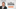 The Burnout Equation: A conversation with former public school superintendent Steve Karlin
