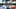 3 viral claims about COVID-19 we VERIFIED in 2022