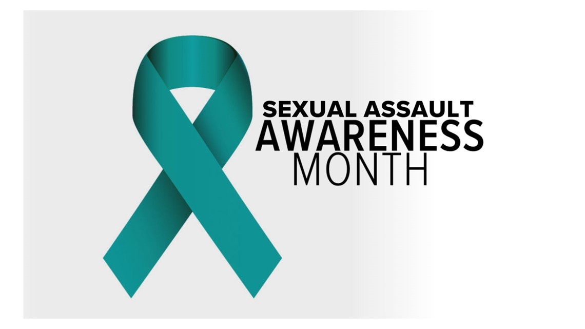 When Is Sexual Assault Awareness Month And How Do I Report Abuse   3976bbfd B0db 4de3 8d50 5f625f6f201f 1140x641 