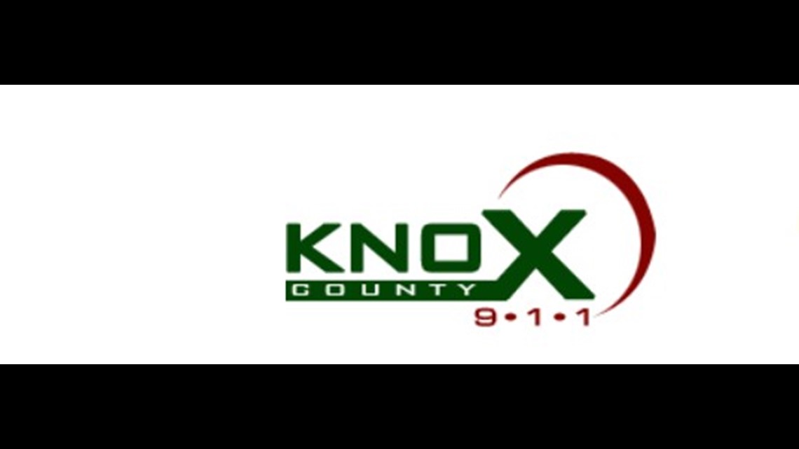 Knox County E911 seeing 'unexpected outages' - Vimarsana News