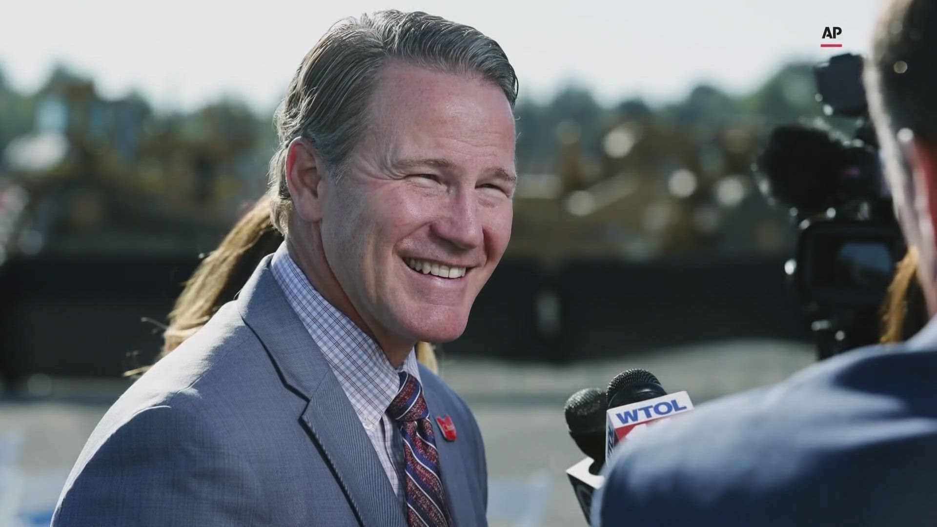 First Time Husted introduces bipartisan bill to let first-time homebuyers use ...