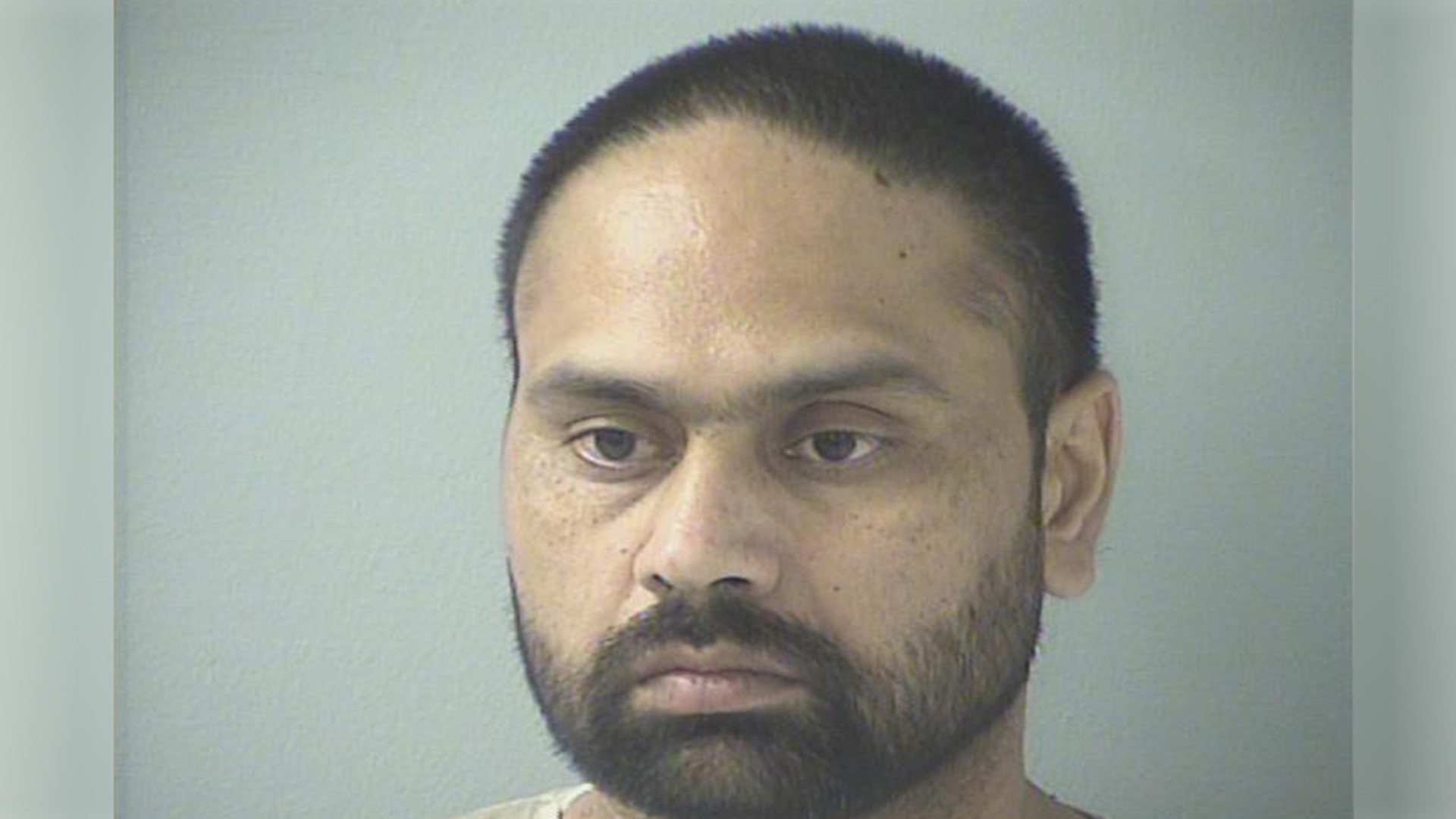 Mistrial declared in quadruple murder case as jury deadlocks | wtol.com