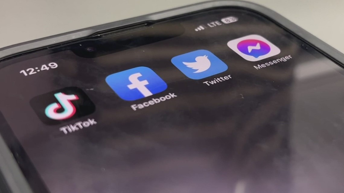 Ohio representatives file new bill to protect kid influencers - Vimarsana News