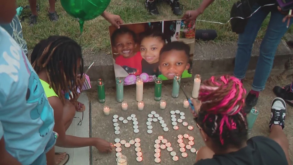 Can you contract coronavirus from a hand dryer?