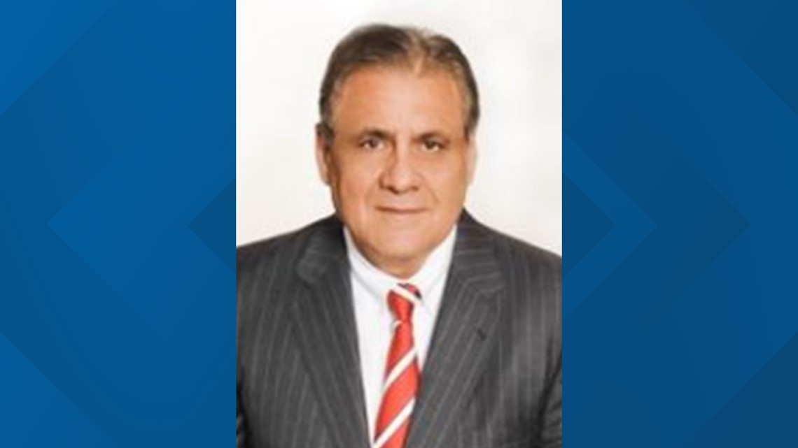 Ohio House Bill 6 lobbyist Neil Clark found dead in Florida - Vimarsana News