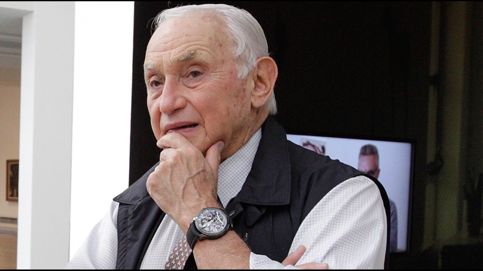 Lake Erie Catawba Island Cam Wtol lake-erie-catawba-island-cam-wtol