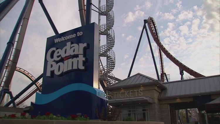 Supreme Court sides with Cedar Point in 2020 season pass case