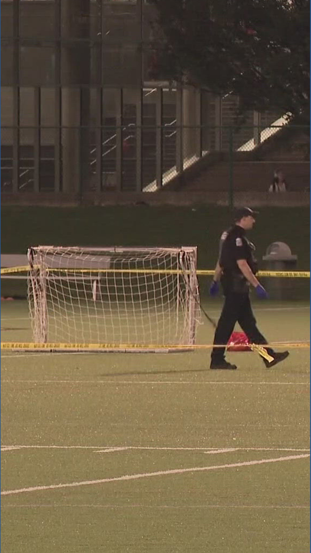 Coroner’s office identifies man fatally stabbed at Ohio State soccer ...