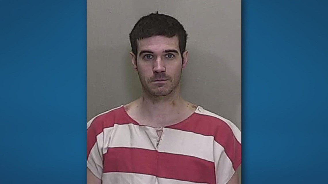 Ohio teen found in Florida after logging on World of Warcraft | wtol.com