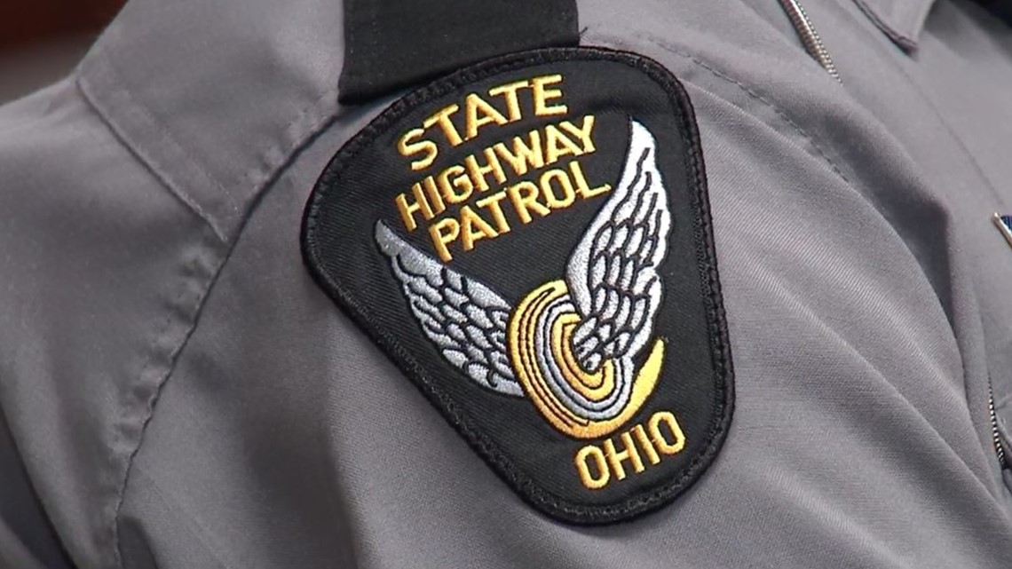 OSHP sees increase this year in drivers being cited for exeeding 100 ...