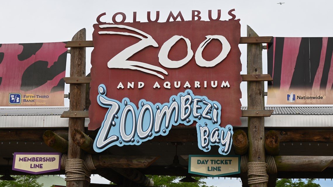 Ohio Attorney General Opens Investigation Into Columbus Zoo Amid   8d8144f7 9aae 4af5 Ba29 D21940ba40e1 1140x641 