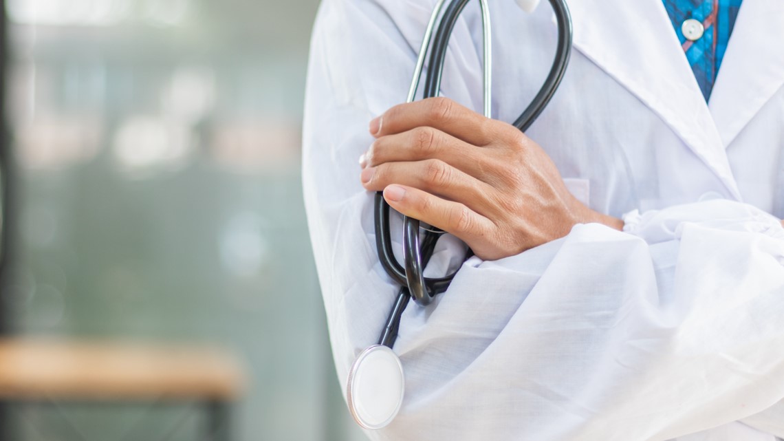 New clinic in Toledo to open with focus on older adults - Vimarsana News