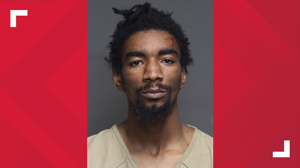 Columbus man gets at least 18 years for fatal road rage shooting of 17 ...