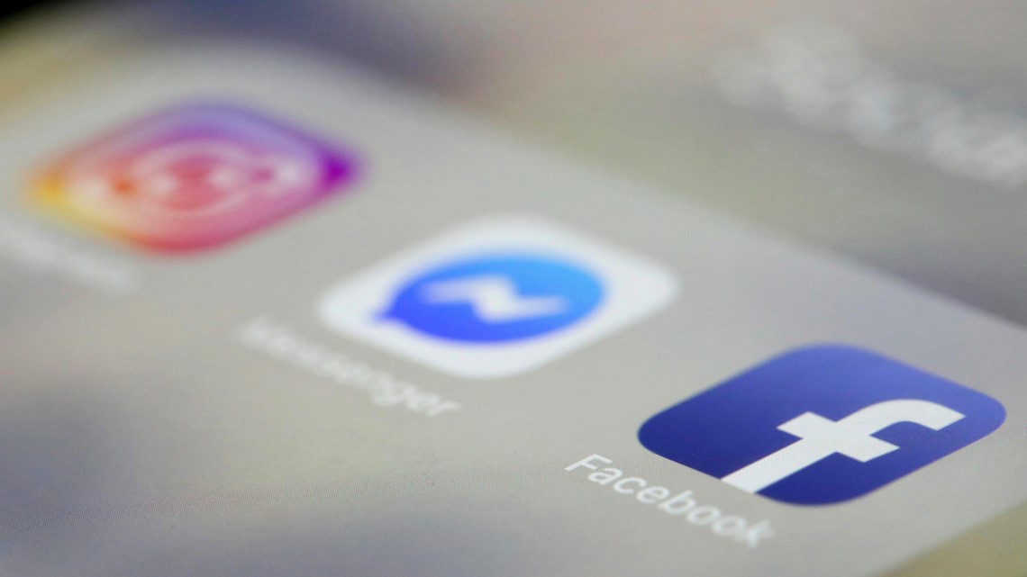 Social Media Parental Notification Act blocked by federal judge - Vimarsana News
