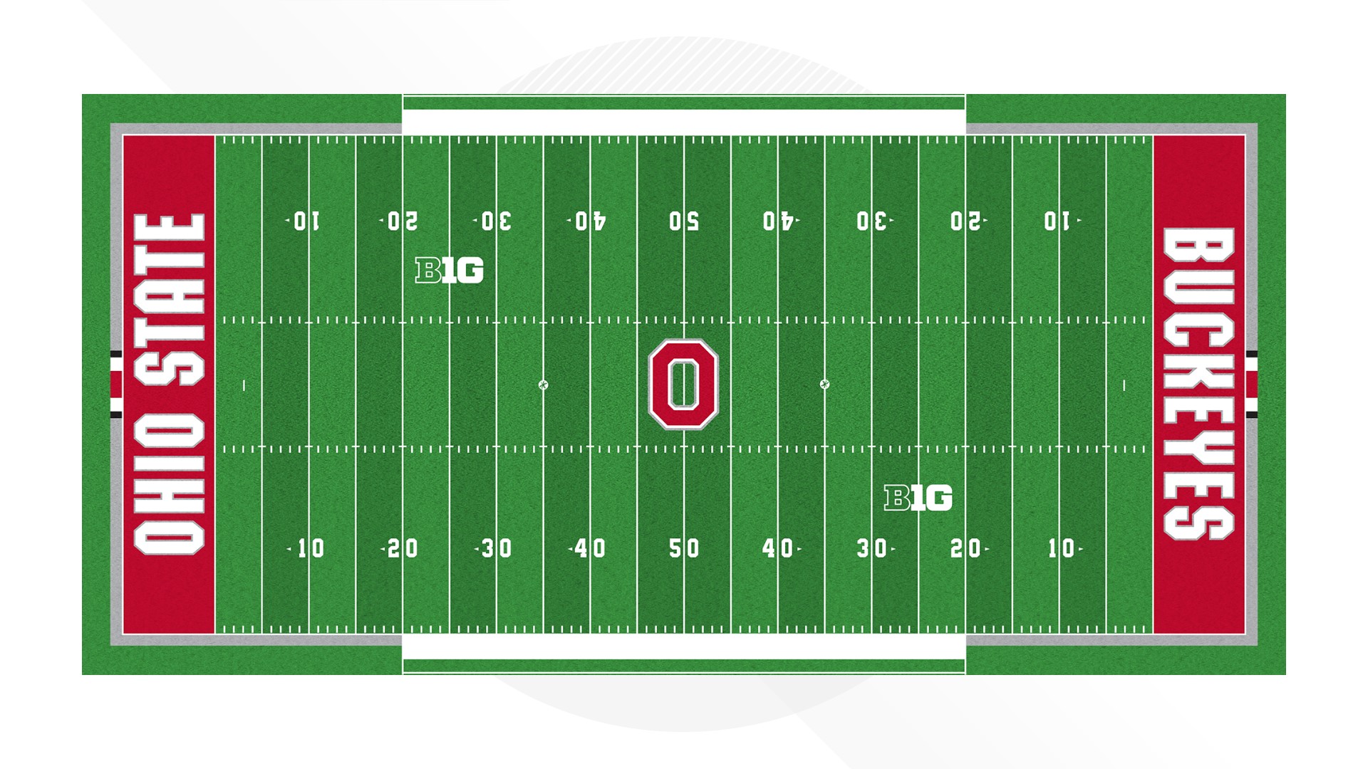 The new turf will be installed this summer ahead of the 2022 season.