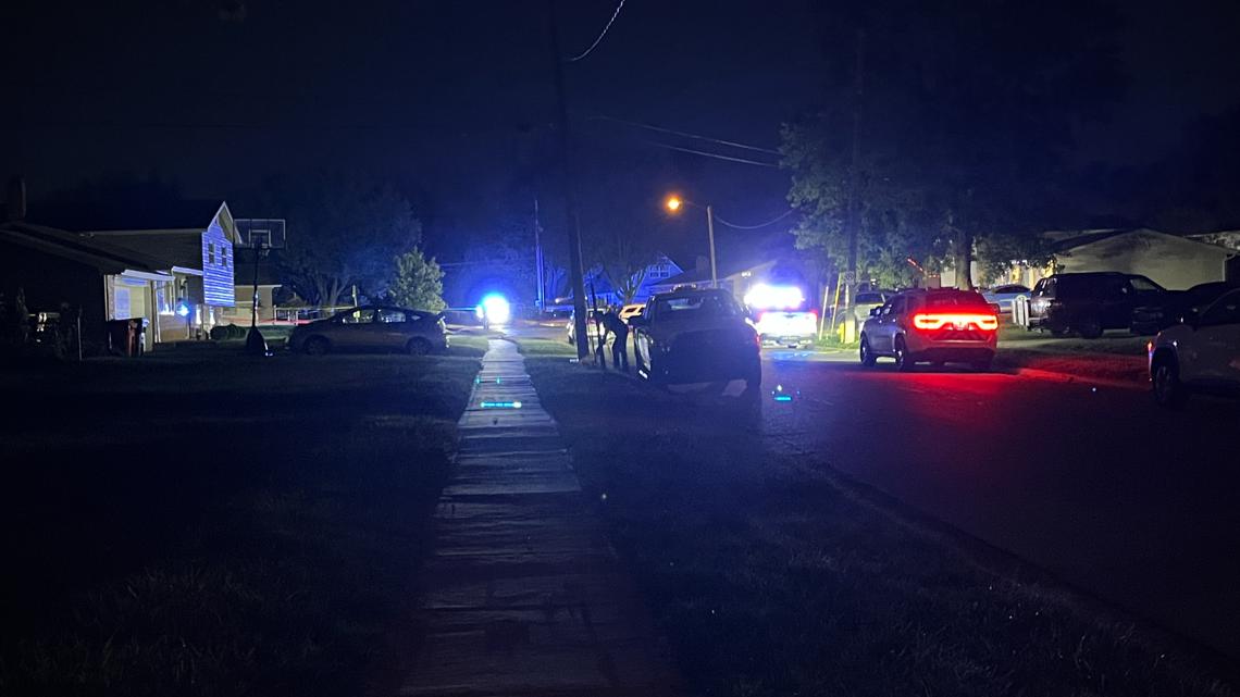 Brewing Locally Image