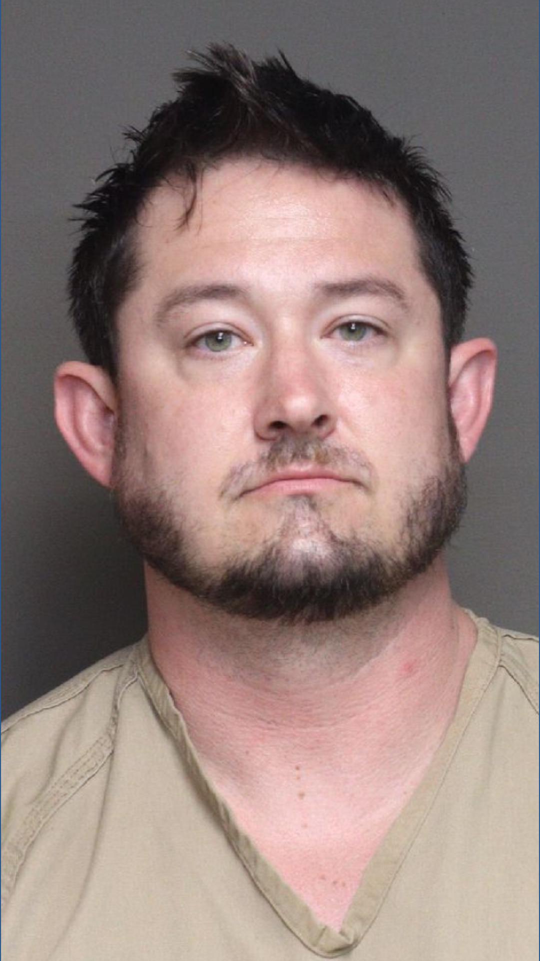 Columbus man faces federal charges for sextortion, cyberstalking | wtol.com