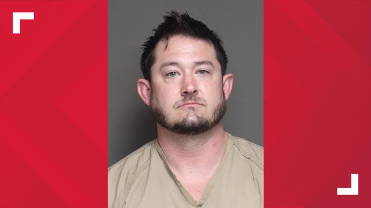 Columbus man faces federal charges for sextortion, cyberstalking | wtol.com
