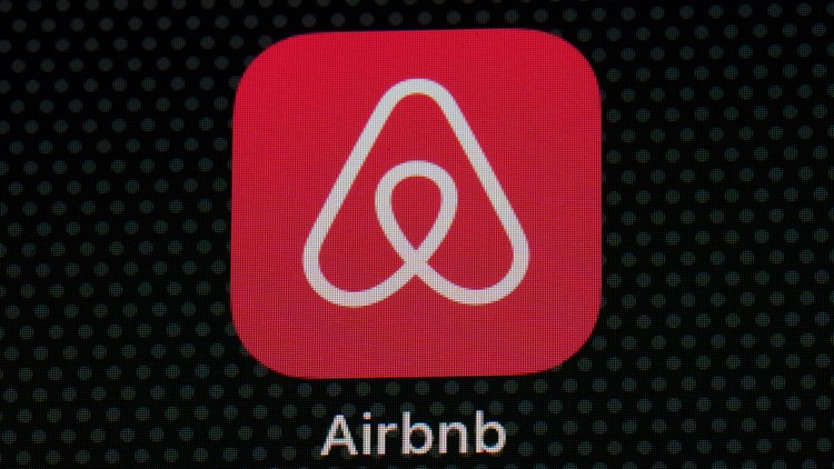 Airbnb is rolling out new screening tools to stop parties
