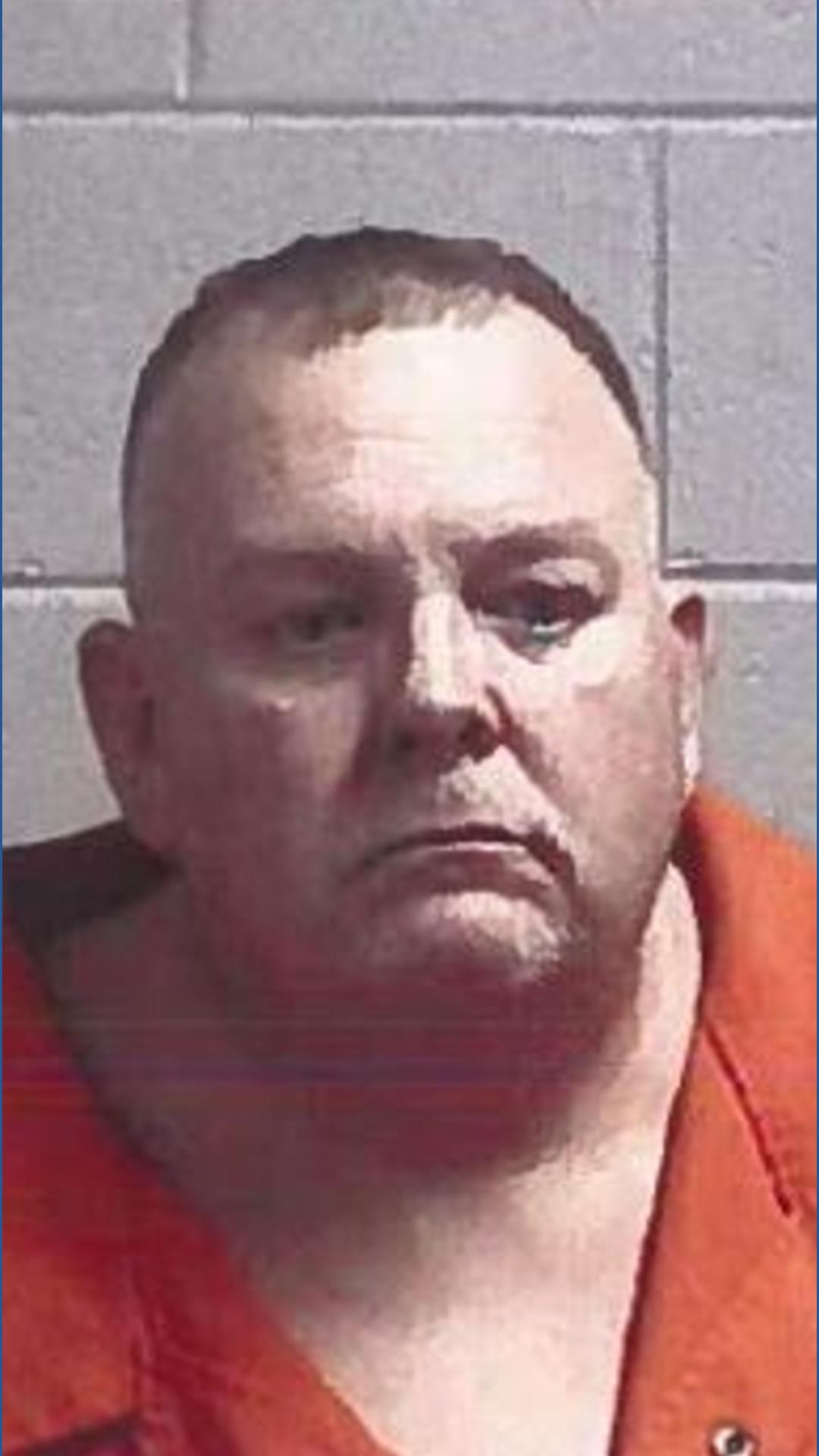 Man arrested in fatal Buckeye Lake bar shooting | wtol.com